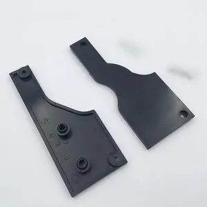 Kit Cover for ZXP3 Thermal ID Card Printer Frame P1031925-047