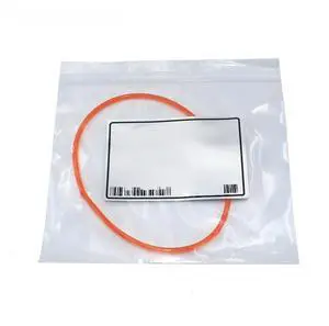 105909-038 Ribbon Recovery Ribbon for P330i Printer