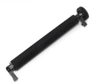 P1112640-061 Kit Platen Roller for ZD421D ZD621D 203dpi Thermal Barcode Label Printer