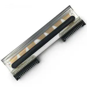 Suitable for 3600 3680 3650 3950 8442 P8442 electronic scale printer thermal print head