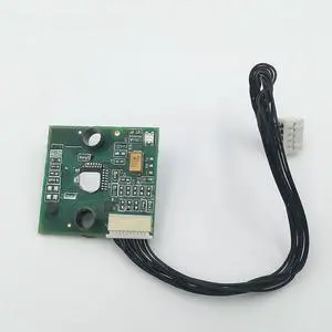 P1031925-009 Kit Encryption PCBA for ZXP3 Thermal ID Card Printer