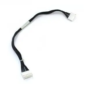 DPO32-2581-01 Motor Control Cable for Thermal Barcode Label Printer