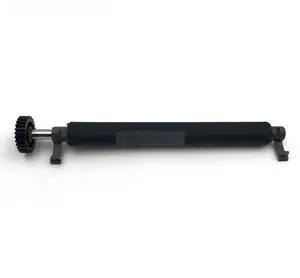 P1112640-216 Kit Platen Roller for ZD421T 203dpi Thermal Barcode Label Printer with bearing and gear