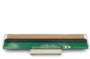 Barcode Print Head 203dpi Print Head for PT-900T TL80-BY2 TL80 Thermal Label Printer