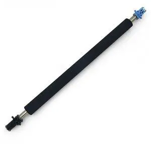 CC468-67914 Secondary transfer roller for CP3525 CM3530 M551 M570 M575