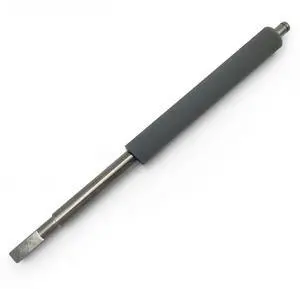 1-206203-95 Platen Roller for PM4i PF4i Thermal Barcode Label Printer