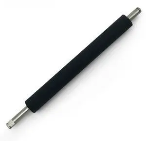 910400024880 Platen roller for PC43T 203dpi 300dpi thermal barcode label printer 203-185-500