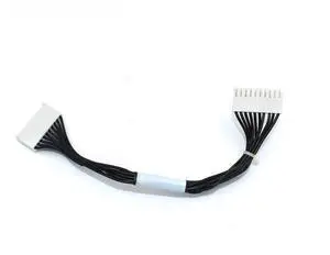 DPO32-2579-01 Thermal Barcode Label Printer Power Cord