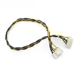 DPR32-2416-01 Print head power cord for I-4208 I-4308 I-4210 I-4212 I-4406 I-4604 thermal barcode label printer