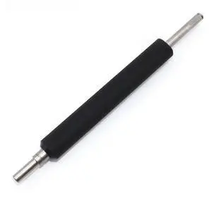 252369-001 Platen Roller for T4M Thermal Barcode Label Printer