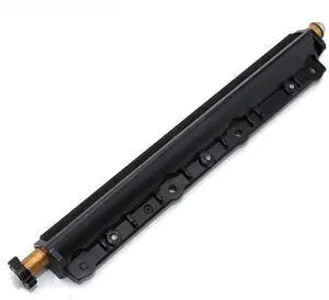 P1066893 Kit Platen Roller for ZQ520 Mobile Thermal Barcode Label Printer