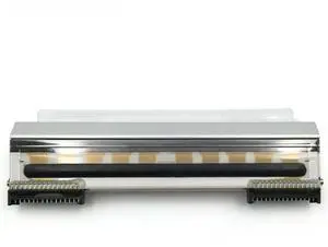 4970465432 Thermal Print Head for NCR 7167 7197 15PIN 203dpi POS Receipt Printer 497-0431579
