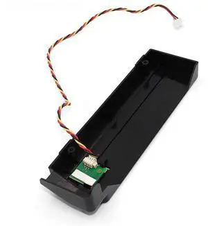 P1037974-023 Ribbon Sensor for ZT210 ZT220 ZT230 ZT200 Series Thermal Barcode Label Printers