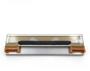 KD2002-CF10A print head suitable for 100 200 800 thermal scale printer