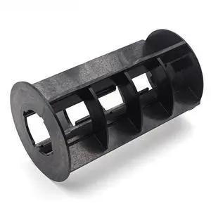 Adapter Hub 3 for I-4208 I-4308 I-4210 I-4212 I-4406 I-4604 Thermal Barcode Label Printer DPO16-2627-01