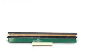 TX-108-8881 print head suitable for K810W K71 L540H thermal barcode label printer 203dpi print head