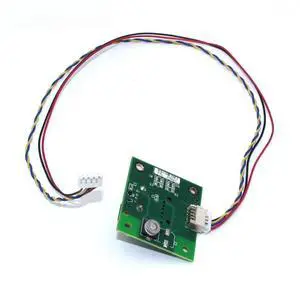 P1058930-029 Single Port USB PCBA for ZT410 Thermal Barcode Label Printer