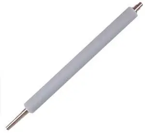 1-010110-90 Platen Roller for PX6i Thermal Barcode Label Printer