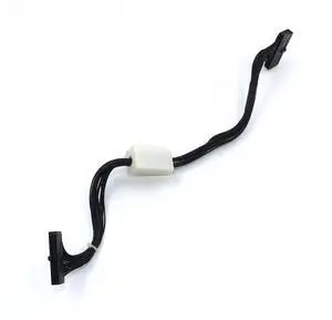 DPR32-2542-01 Print head data cable for H-6210 H-6308 H-6212X H-6310X H-8308X thermal barcode label printer