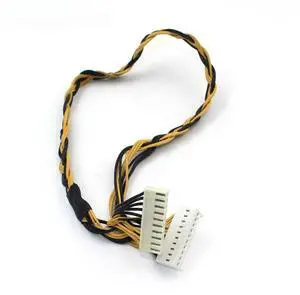 DPR32-2534-02 Print head power cord for H-6210 H-6308 H-6212X H-6310X H-8308X thermal barcode label printer