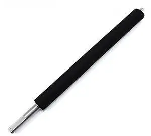 A3413 Paper Platen Roller for 6404 6405 Thermal Barcode Label Printer