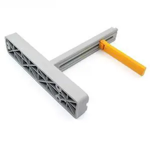 P1037974-027 Hook for ZT210 ZT230 ZT200 Series Thermal Barcode Label Printer