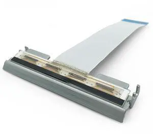 Suitable for T88V T885 T88V T885 receipt printer thermal head print head 2141001 2131885 2138822 M244A