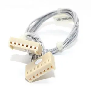 DPO32-2459-01 Main logic data line for I-4212E I-4310E I-4606E thermal label printer