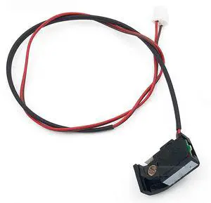 30157-006_B Sensor Upper for 105SL 110Xi4 140/170/220 Xi4 Series Thermal Label Printers