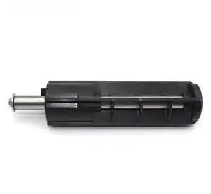40mm Supply Center DPR78-2367-01 for I-4208 I-4308 I-4210 I-4212 I-4406 I-4604 Thermal Barcode Label Printer