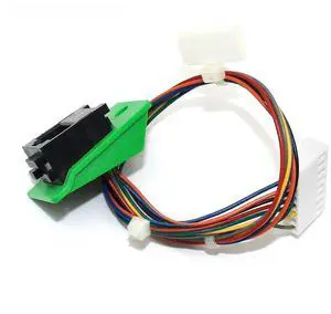 DPR32-2433-02 Optional port cable for I-4212E I-4606E thermal barcode label printers