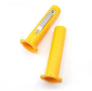 P1080383-231 Ribbon Core Adapter for ZD420T ZD421T ZD620T Thermal Barcode Label Printer