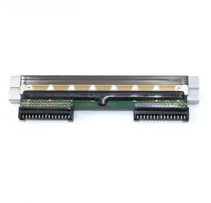 P1079903-010 print head, suitable for ZD410 thermal barcode label printer 203dpi print head