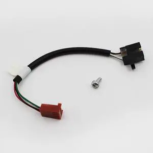 1-975605-13 Ribbon Sensor Assembly for PX4i PX6i Thermal Barcode Label Printers