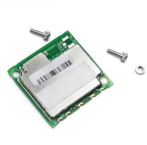 P1074430-02 Bluetooth module for ZD420 ZD420D ZD420T desktop thermal barcode label printer P1074430-101