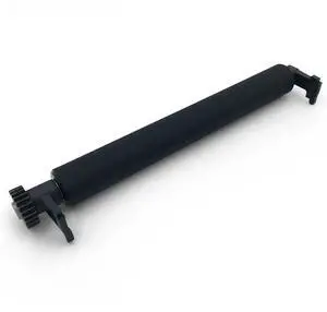 5 sets x 105934-034 set paper pressing roller for GK420D GX420D GK430D GX430D ZP450 ZP500 thermal barcode label printer