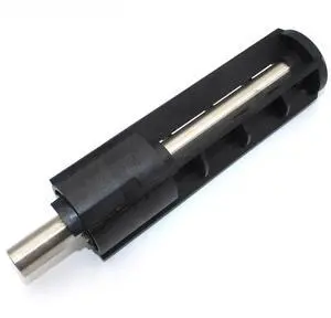 40 mm Supply Hub for I-4212E I-4310E I-4606E Thermal Label Printer DPR78-2367-01