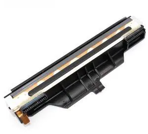 105934-038 Print head suitable for GK420T GX420T thermal barcode label printer 203dpi print head