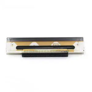 KD2002-GC10 print head is suitable for Toledo KF2002-GK42B electronic scale print head