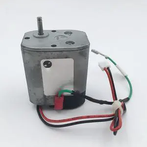 Ribbon Motor Kit P1031925-019 for ZXP3 Thermal Printer