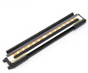G105910-048 Kit Print Head for TLP2844 LP2844 GC420T GC420D Thermal Label Printer G105910-053 Print Head
