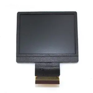 910400025270 PC43T Thermal Barcode Label Printer Display Assembly
