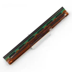 GP-219-114240-002 Print Head for EZ-1100 EZ-1100 EZ-1105 EZ1200 ZA-124-U 203dpi Thermal Label Printer