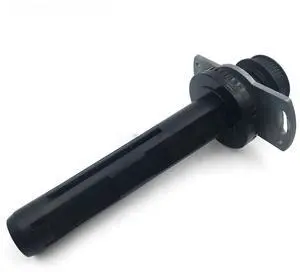 PX4i Thermal Barcode Label Printer Ribbon Rewind Assembly 1-040191-00