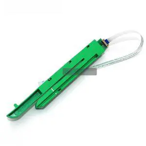 Kit sensor for I-4212E I-4310E I-4606E thermal barcode label printer DPR24-2504-01