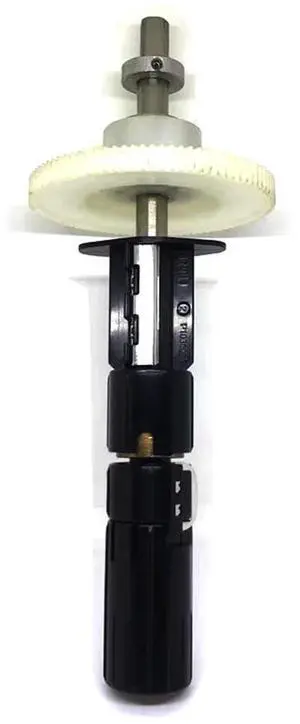 P1037974-051 Ribbon Reel for ZT210 ZT230 Thermal Barcode Label Printer
