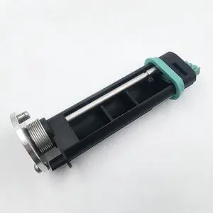1-040061-90 Label Slack Absorber Assembly for PX4i Thermal Barcode Label Printer