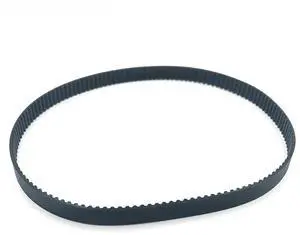 10pcs X 79866M Main Drive Belt for S4M ZT410 ZT420 ZM400 ZM600 203dpi Thermal Barcode Label Printer 20006