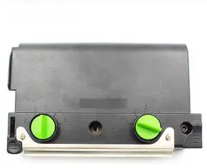 98-0420032-00LF Pressure Module for ME240 ME340 LP-5402E LP-5403 Thermal Barcode Printer