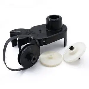 79818M Kit Driver System for ZM400 ZM600 Thermal Barcode Label Printer 203dpi